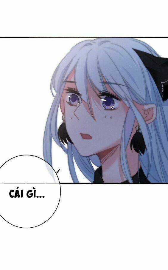 Dữ Tử Thành Thuyết - Chapter 7 - Trang 41