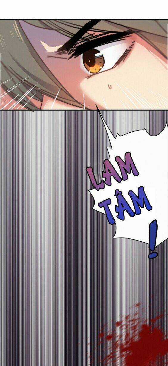 Dữ Tử Thành Thuyết - Chapter 7 - Trang 48