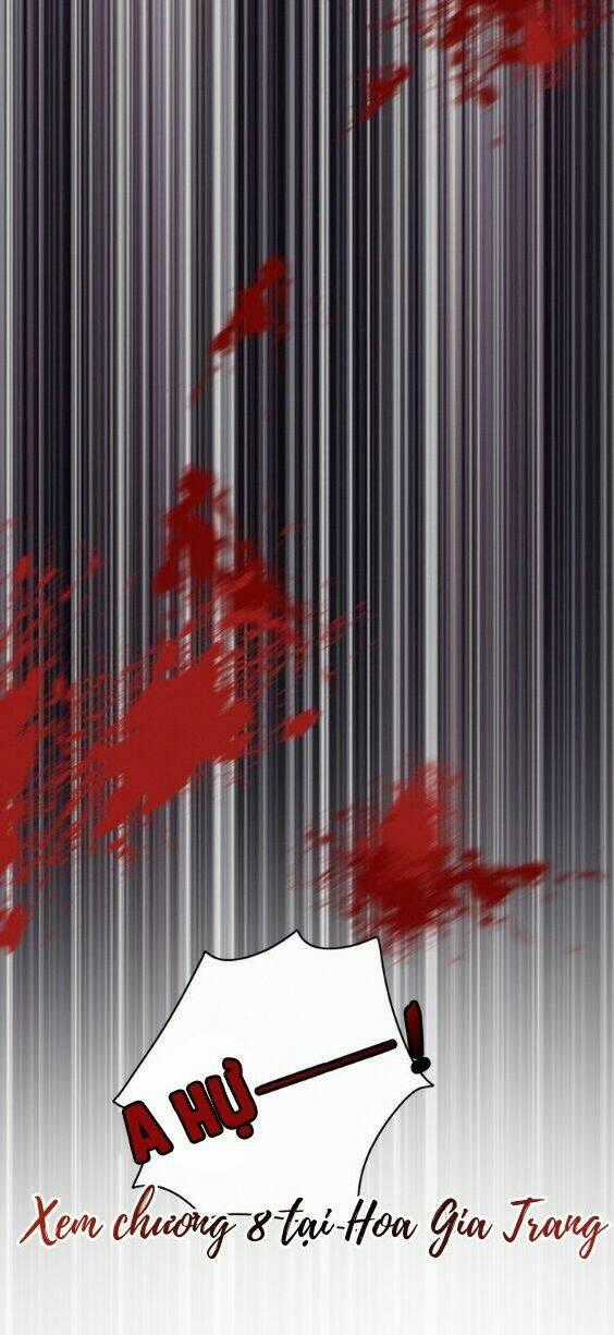 Dữ Tử Thành Thuyết - Chapter 7 - Trang 49