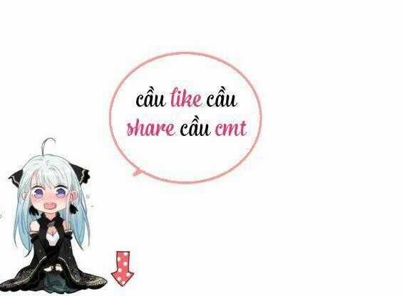 Dữ Tử Thành Thuyết - Chapter 7 - Trang 50