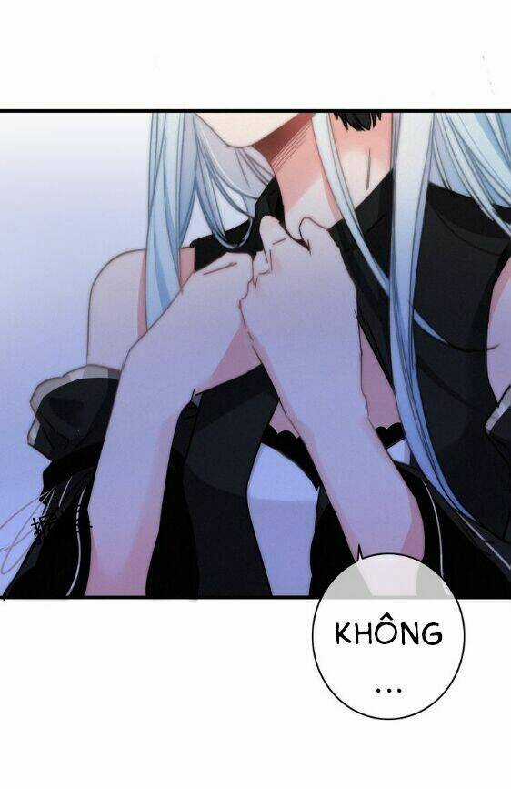 Dữ Tử Thành Thuyết - Chapter 8 - Trang 12