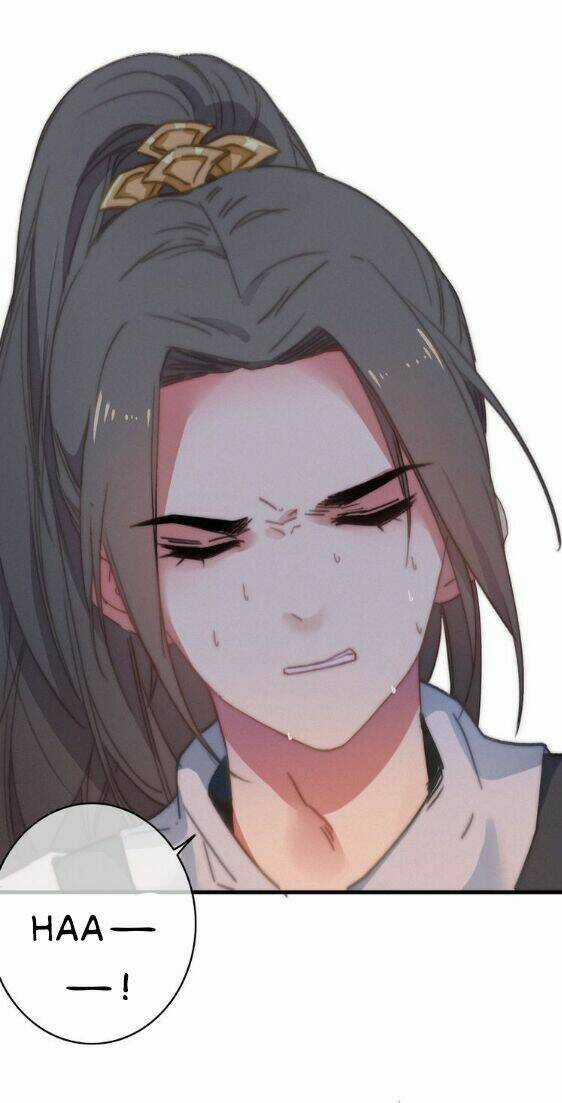 Dữ Tử Thành Thuyết - Chapter 8 - Trang 17