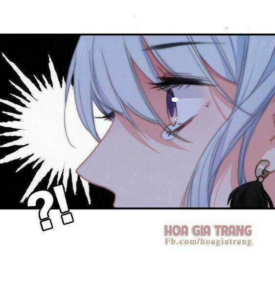 Dữ Tử Thành Thuyết - Chapter 8 - Trang 20