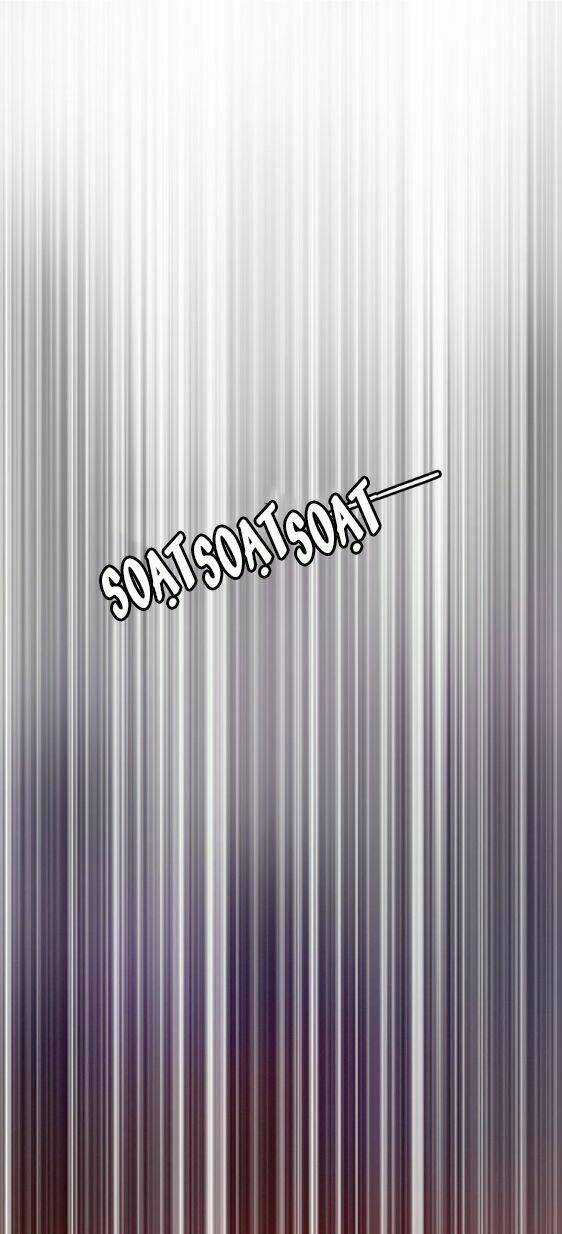 Dữ Tử Thành Thuyết - Chapter 8 - Trang 21