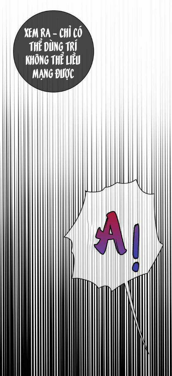 Dữ Tử Thành Thuyết - Chapter 8 - Trang 29