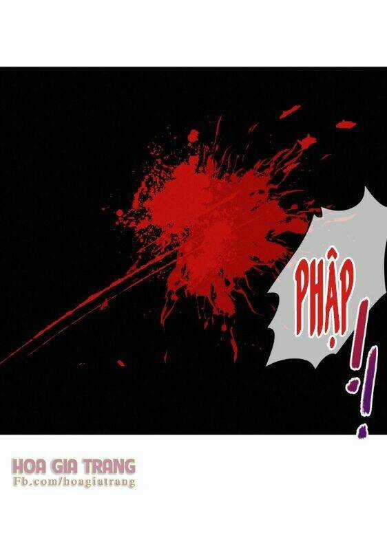 Dữ Tử Thành Thuyết - Chapter 8 - Trang 35