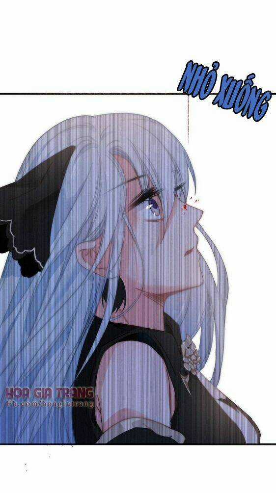 Dữ Tử Thành Thuyết - Chapter 8 - Trang 36