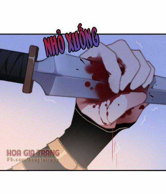 Dữ Tử Thành Thuyết - Chapter 8 - Trang 38