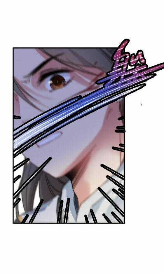 Dữ Tử Thành Thuyết - Chapter 8 - Trang 44