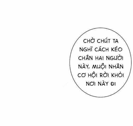 Dữ Tử Thành Thuyết - Chapter 8 - Trang 10