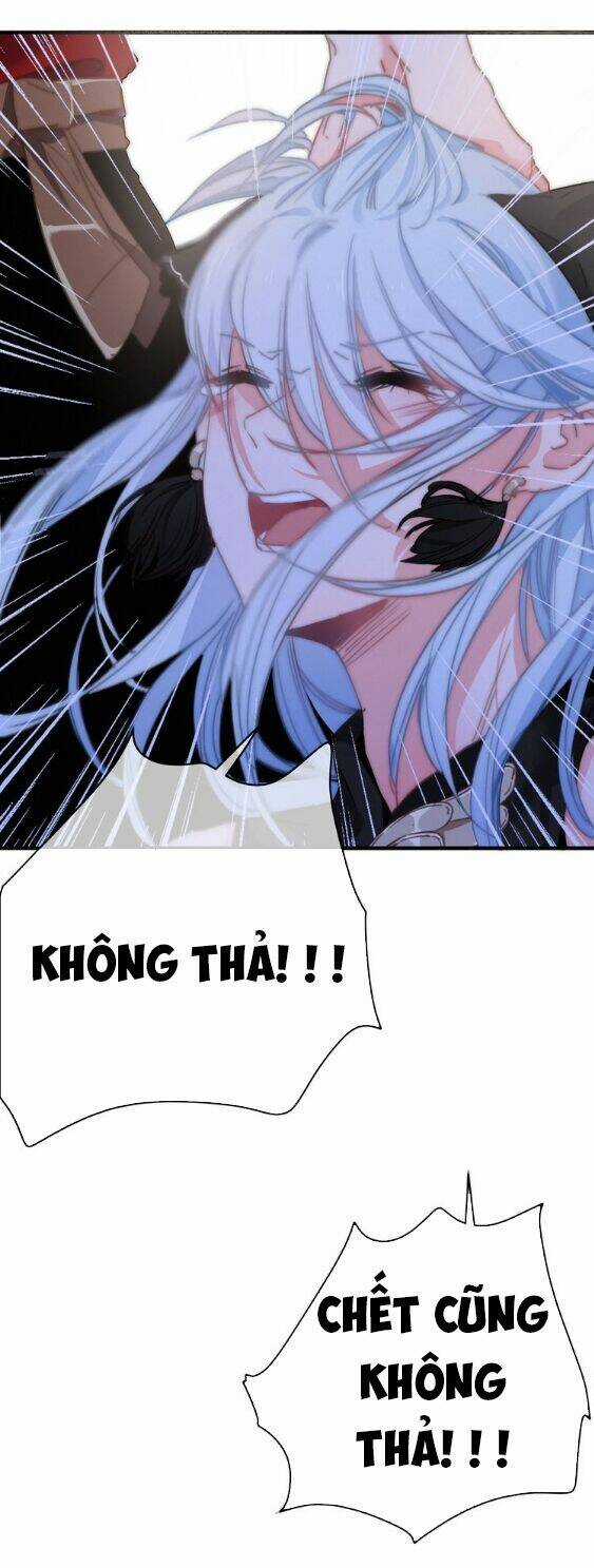 Dữ Tử Thành Thuyết - Chapter 9 - Trang 13