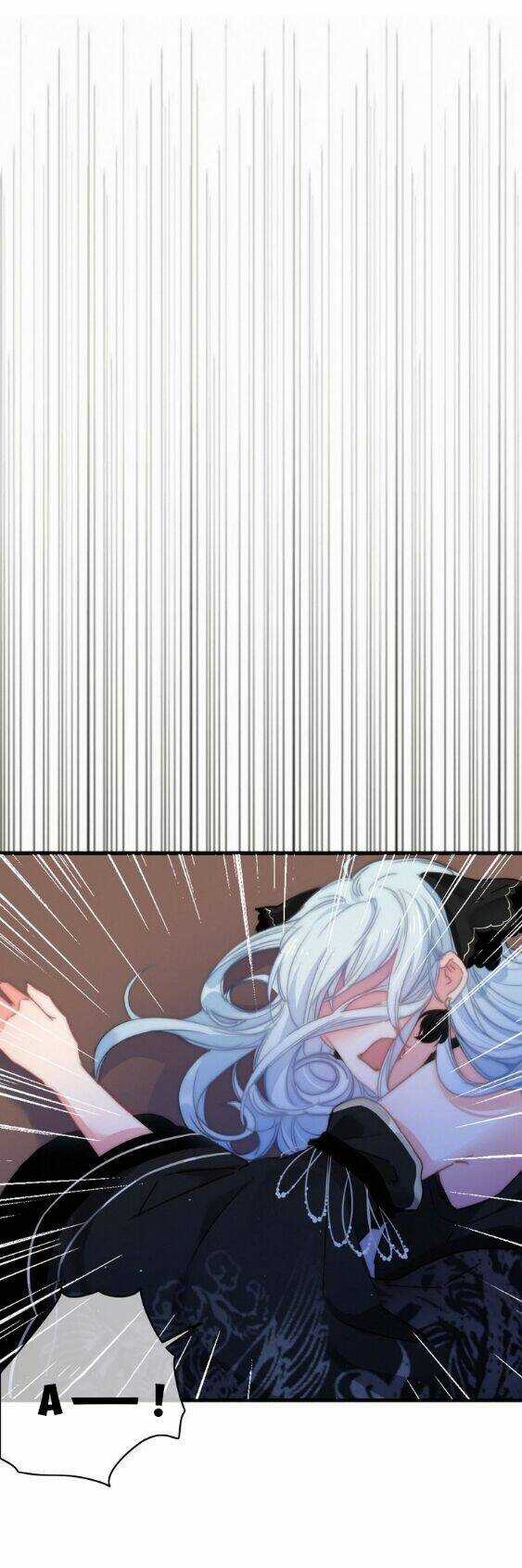 Dữ Tử Thành Thuyết - Chapter 9 - Trang 14