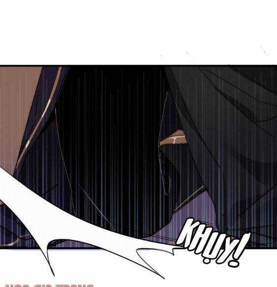 Dữ Tử Thành Thuyết - Chapter 9 - Trang 18