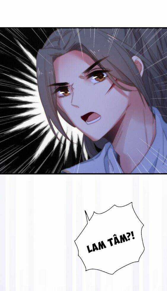 Dữ Tử Thành Thuyết - Chapter 9 - Trang 27