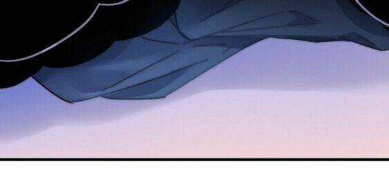 Dữ Tử Thành Thuyết - Chapter 9 - Trang 29