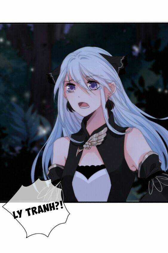 Dữ Tử Thành Thuyết - Chapter 9 - Trang 41