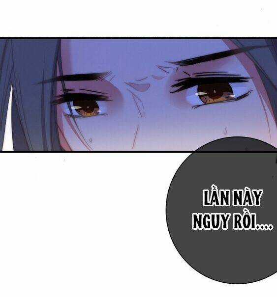 Dữ Tử Thành Thuyết - Chapter 9 - Trang 43