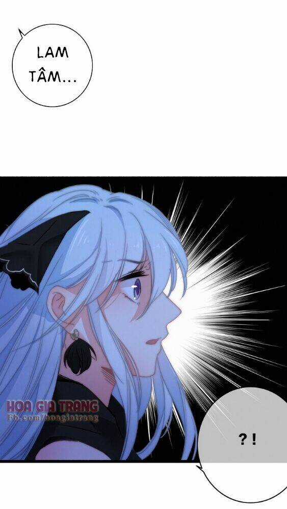 Dữ Tử Thành Thuyết - Chapter 9 - Trang 44