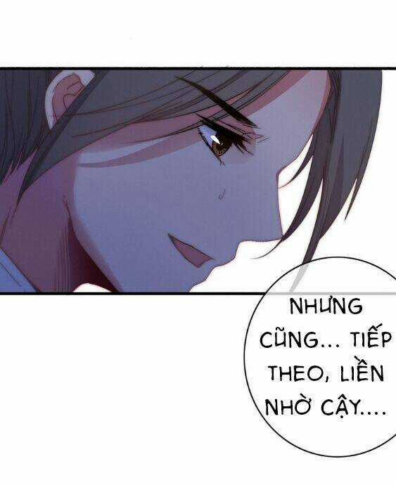 Dữ Tử Thành Thuyết - Chapter 9 - Trang 46