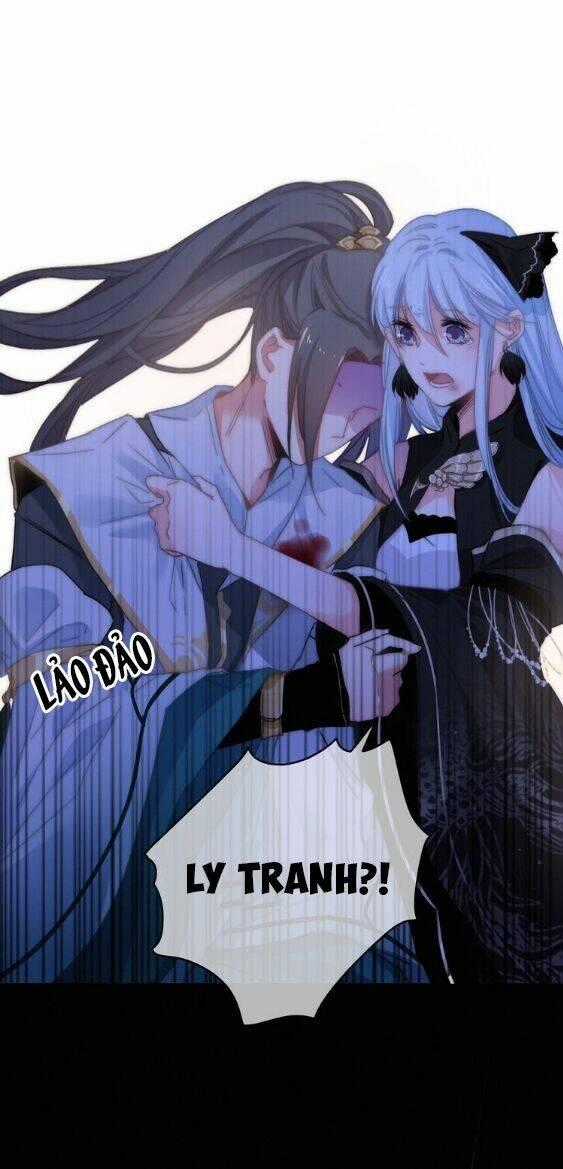 Dữ Tử Thành Thuyết - Chapter 9 - Trang 48