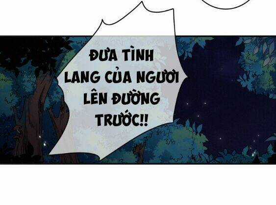 Dữ Tử Thành Thuyết - Chapter 9 - Trang 10