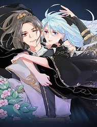 Đọc truyện Dữ Tử Thành Thuyết