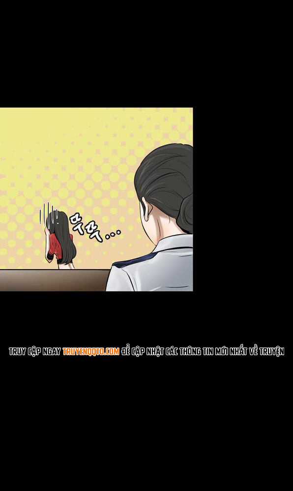 Dư Vật - Chapter 1 - Trang 22