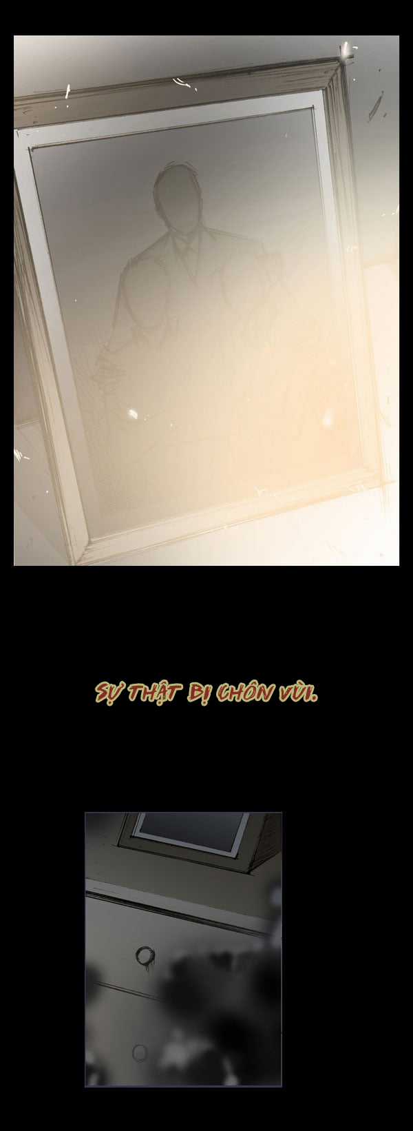 Dư Vật - Chapter 1 - Trang 5