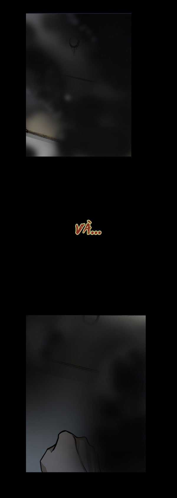 Dư Vật - Chapter 1 - Trang 6