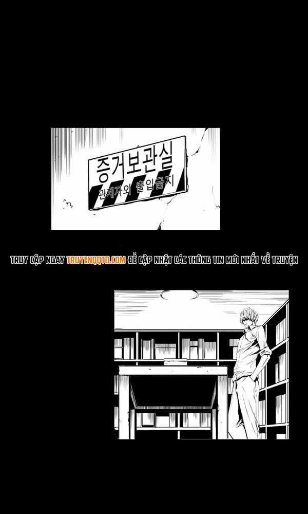 Dư Vật - Chapter 10 - Trang 2