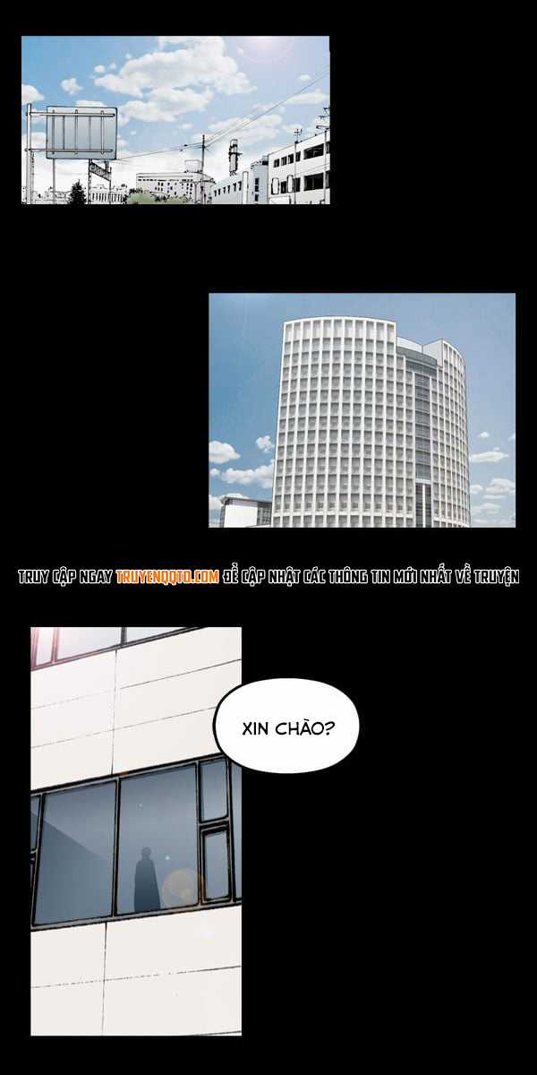Dư Vật - Chapter 10 - Trang 17