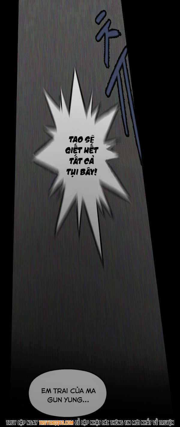 Dư Vật - Chapter 10 - Trang 29