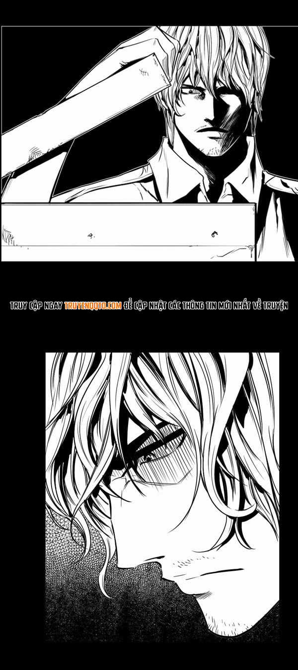 Dư Vật - Chapter 10 - Trang 4