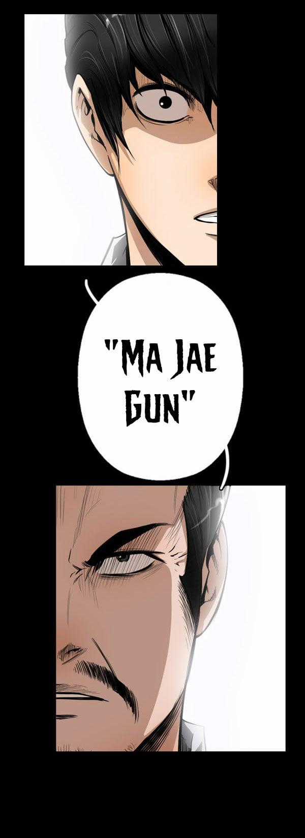 Dư Vật - Chapter 10 - Trang 31