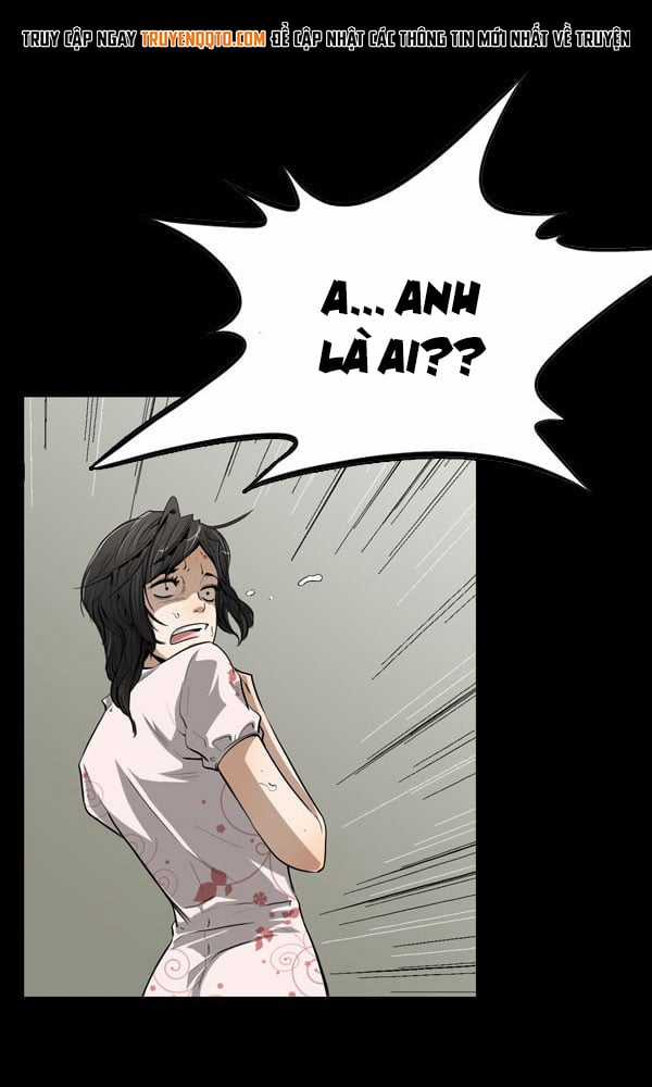 Dư Vật - Chapter 11 - Trang 19