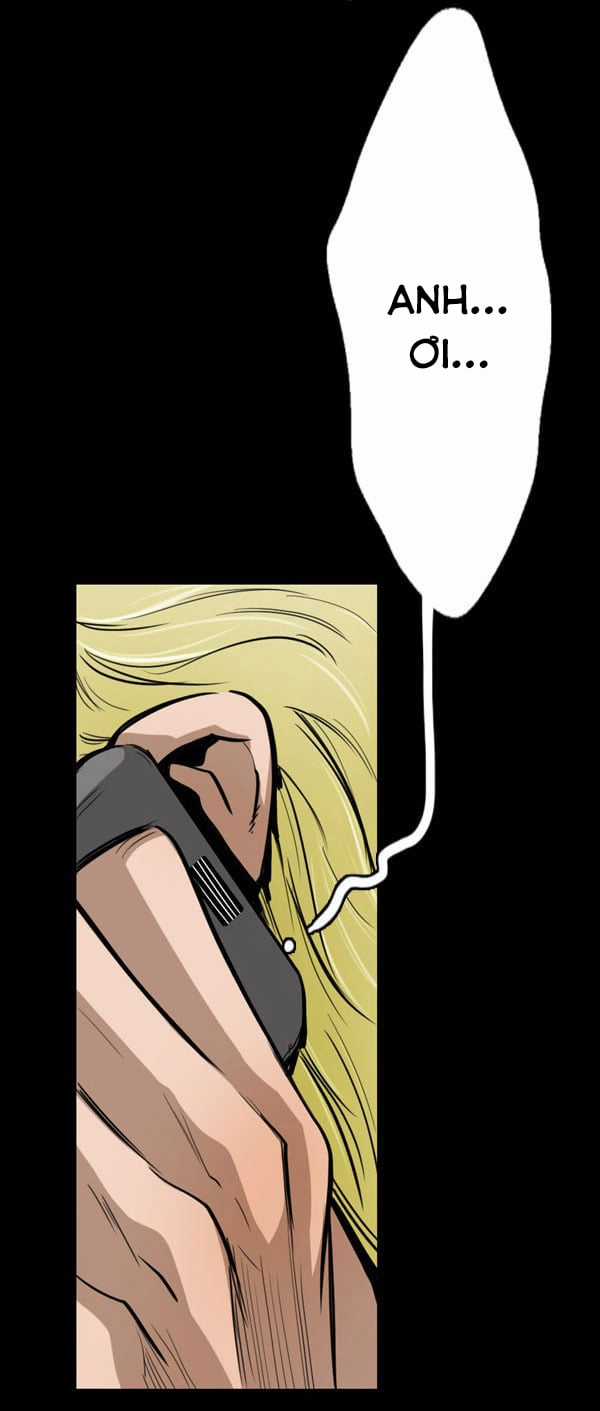 Dư Vật - Chapter 11 - Trang 33