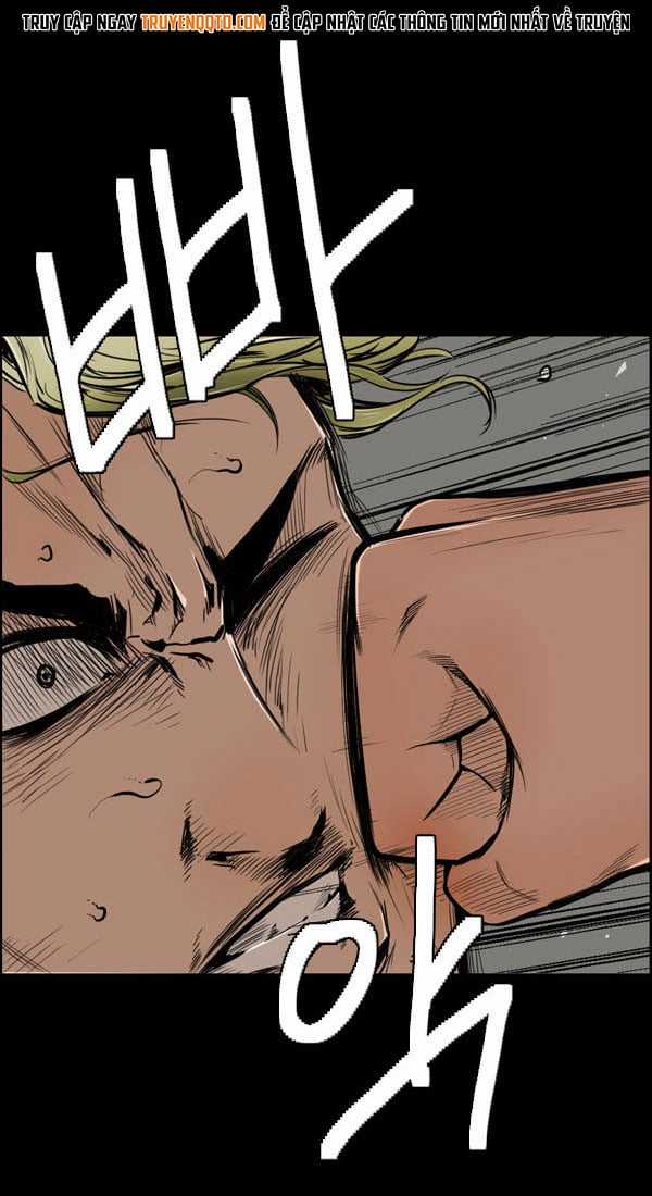 Dư Vật - Chapter 13 - Trang 14