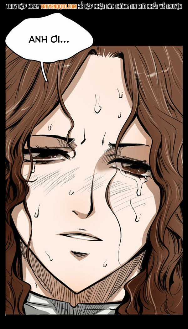 Dư Vật - Chapter 13 - Trang 9