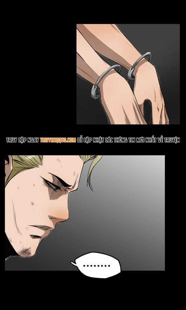 Dư Vật - Chapter 14 - Trang 27