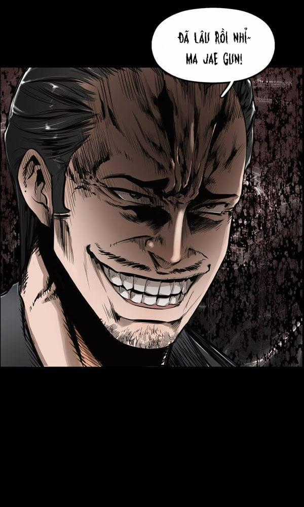 Dư Vật - Chapter 14 - Trang 30