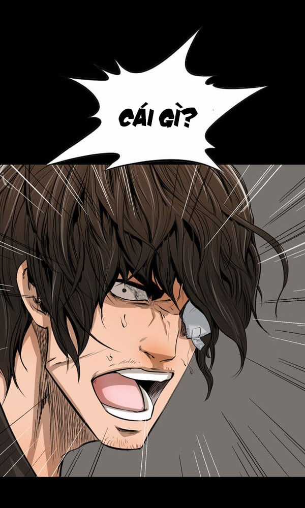 Dư Vật - Chapter 16 - Trang 3