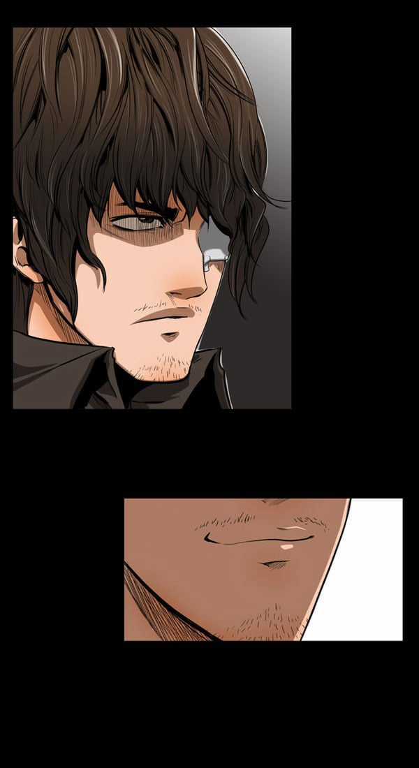 Dư Vật - Chapter 16 - Trang 25