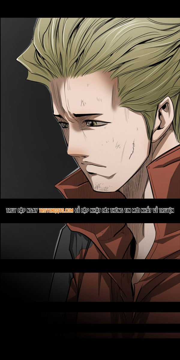 Dư Vật - Chapter 16 - Trang 29