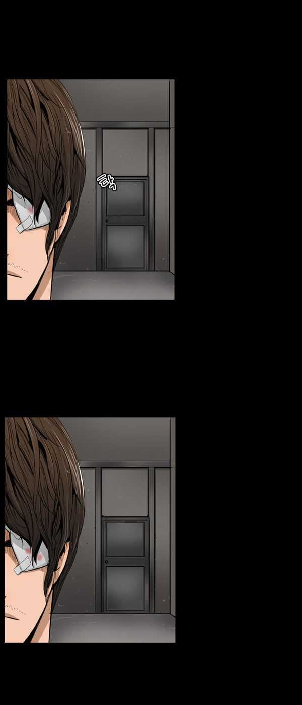 Dư Vật - Chapter 16 - Trang 8