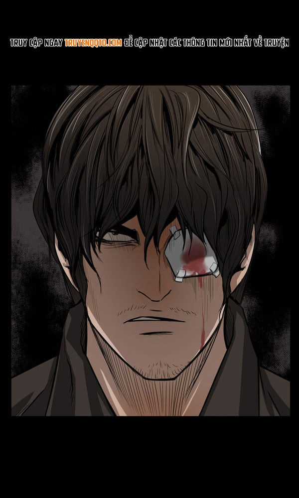 Dư Vật - Chapter 16 - Trang 9