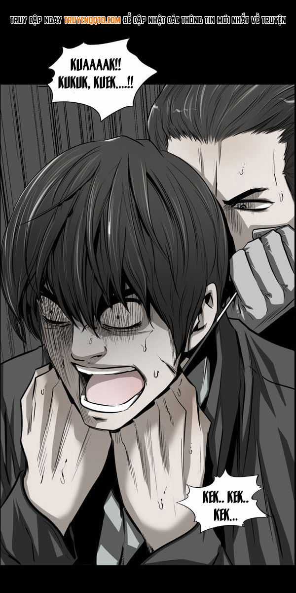 Dư Vật - Chapter 18 - Trang 24