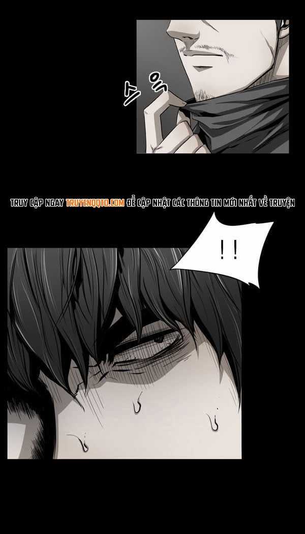 Dư Vật - Chapter 18 - Trang 26