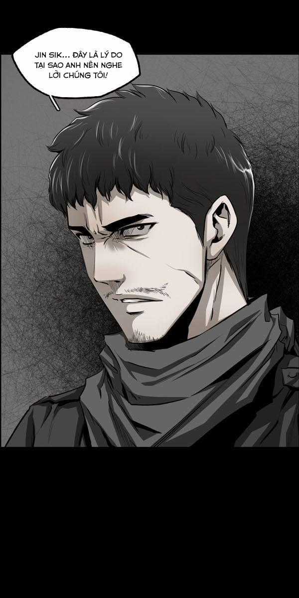 Dư Vật - Chapter 18 - Trang 27