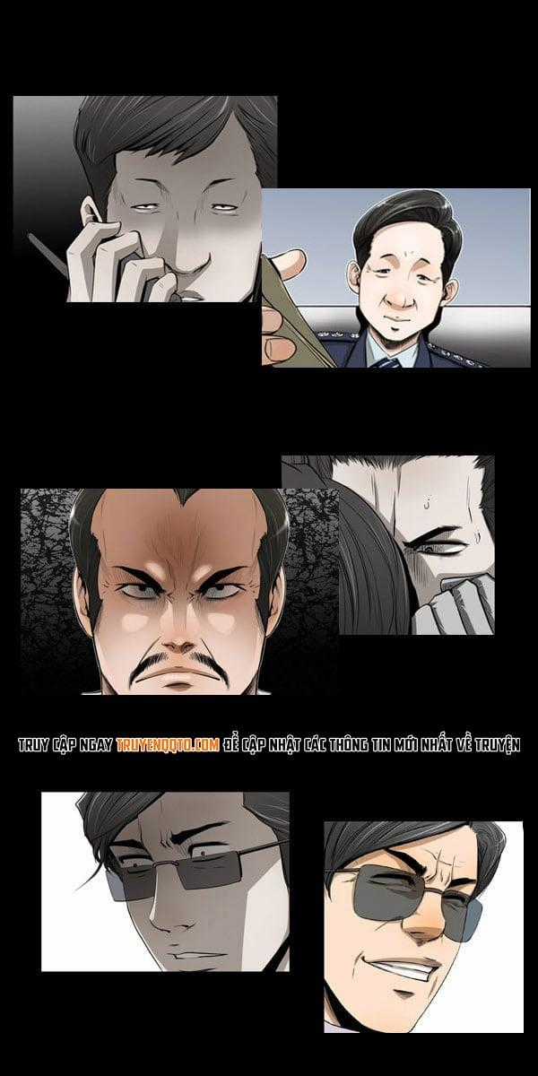 Dư Vật - Chapter 19 - Trang 2