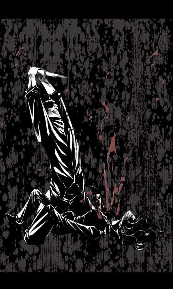 Dư Vật - Chapter 19 - Trang 16